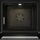Cepeškrāsns Gorenje BOS6747A01X [Mazlietots]
